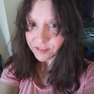 Meet your Posher, Barb